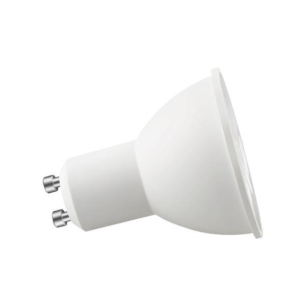 Imagem de Lâmpada Led Save Energy Dicróica 7W GU10 Bivolt