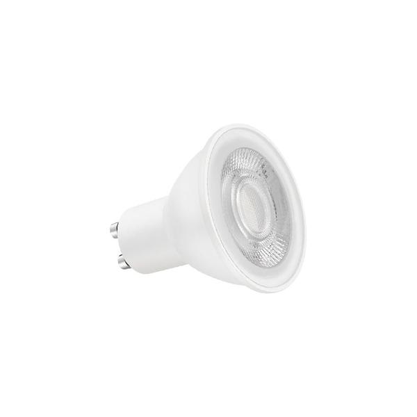 Imagem de Lâmpada Led Save Energy Dicróica Mr16 Ii 7W Gu10 Bivolt