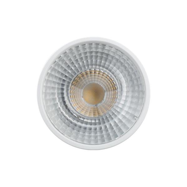 Imagem de Lâmpada Led Save Energy Par 30 Crystal 10W E27 Bivolt 3000K