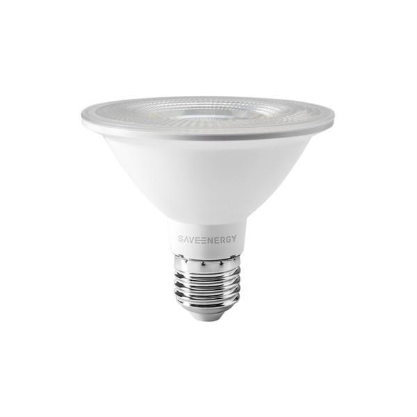 Imagem de Lâmpada Led Save Energy Par 30 Crystal 10W E27 Bivolt