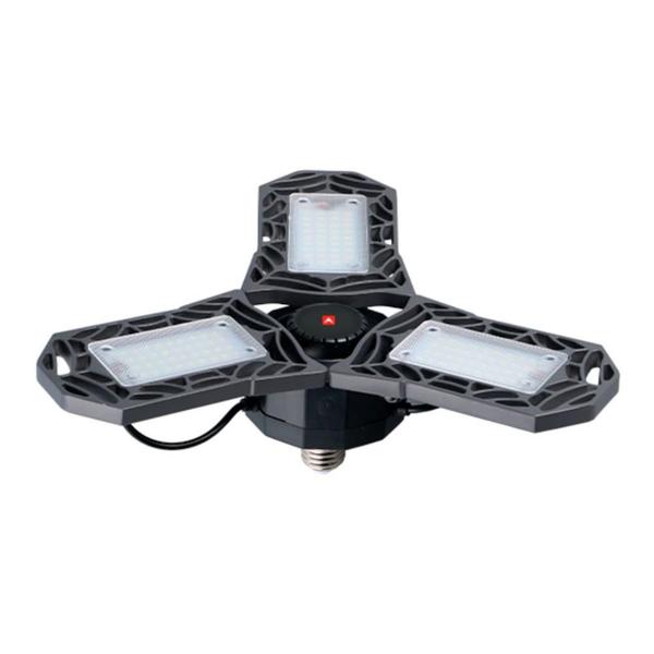 Imagem de Lâmpada Led Spider Avant 100W 6500k E27 Bivolt