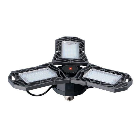 Imagem de Lâmpada Led Spider E27 6500K 80W Bivolt Branco Frio Avant