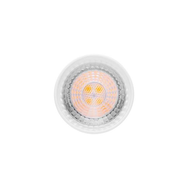 Imagem de Lâmpada Led Stella Dicroica MR16 Eco 4W GU10 Bivolt