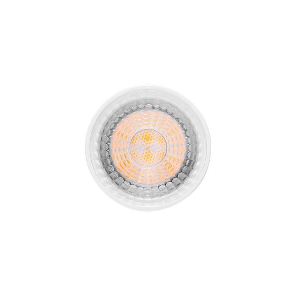 Imagem de Lâmpada Led Stella Dicroica MR16 Eco 6W GU10 Bivolt