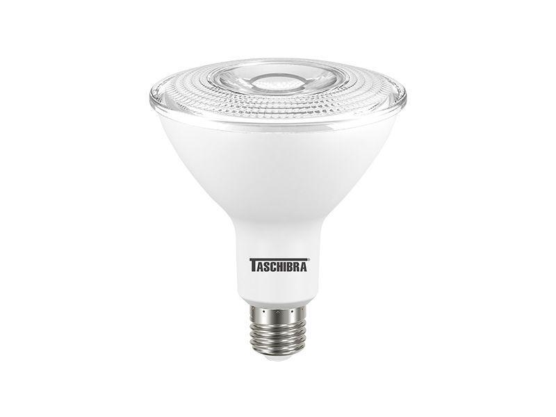 Imagem de Lâmpada LED Taschibra PAR 38 9.9W IP65 E27 