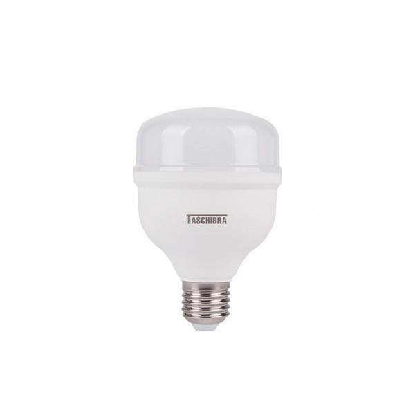 Imagem de Lâmpada Led Taschibra TKL 110 20W E27 Bivolt