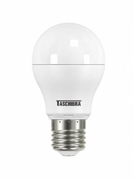 Imagem de Lâmpada LED Taschibra TKL 40 7W E27