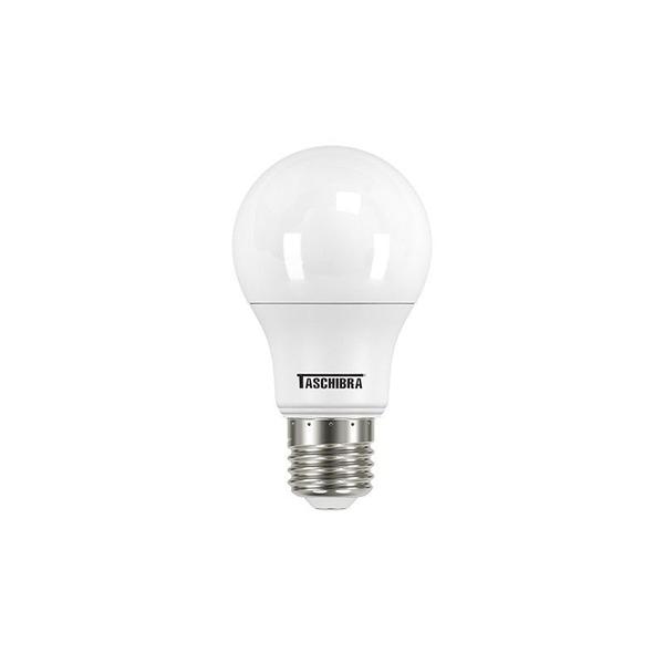 Imagem de Lâmpada Led Taschibra TKL 80 12W Bivolt E27