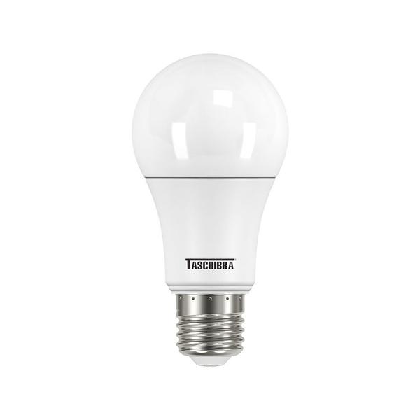 Imagem de Lâmpada LED TKL 100 17W  Luz Neutra 4000k - Taschibra