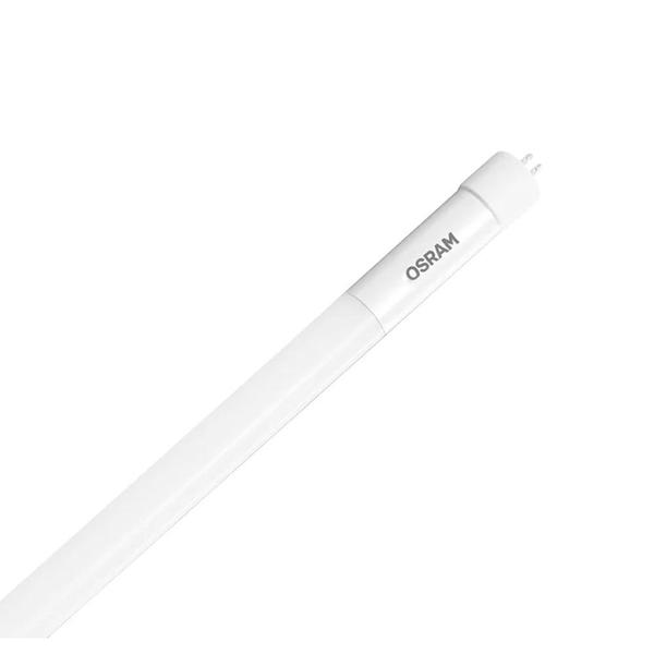 Imagem de Lâmpada LED Tubo G5 T5 120cm 15W Bivolt 6500K Frio Osram