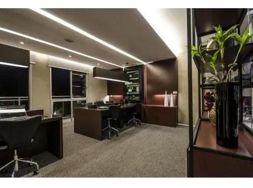 Lâmpada Led Tubo T8 Philips T8 9w Eq.18w Bco-frio 60cm 6500k Imagem de Lâmpada Led Tubo T8 Philips T8 9w Eq.18w Bco-frio 60cm 6500k