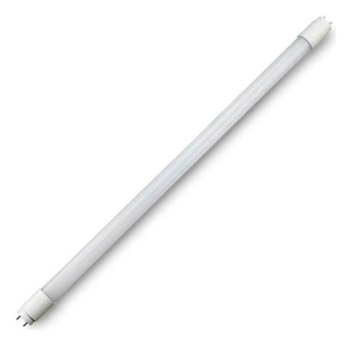 Imagem de Lâmpada Led Tubular 9,9w 3000k T8 Taschibra 60cm