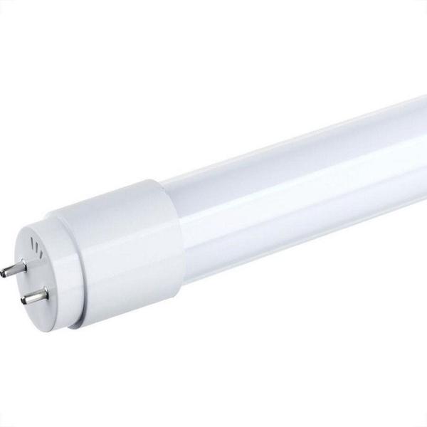 Imagem de Lampada Led Tubular Ecolume T8 09W 6500K Vidro 27222