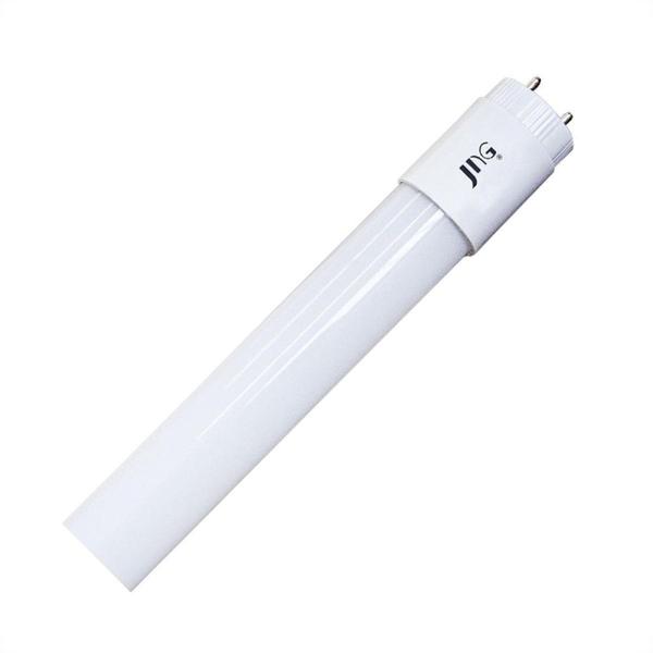 Imagem de Lampada Led Tubular Jng T8 20W 3000K Vidro 55007