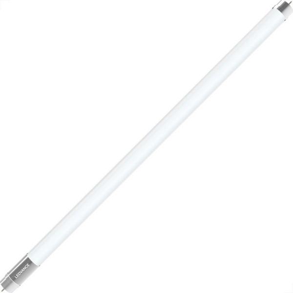 Imagem de Lampada Led Tubular Ledvance T8 09W 4000K 900Lumens