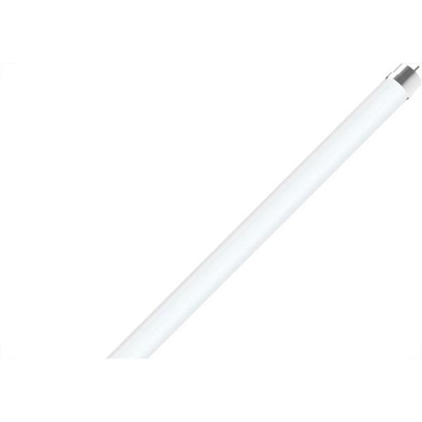 Imagem de Lampada Led Tubular Ledvance T8 09W 5000K 900Lumens