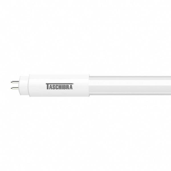 Imagem de Lampada Led Tubular T5 9W 6500K