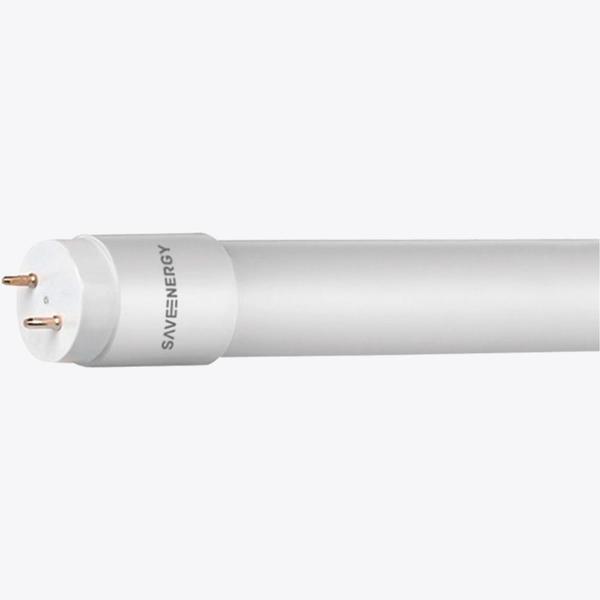 Imagem de Lâmpada Led Tubular T8 60Cm 6500k 10W Bivolt Save Energy