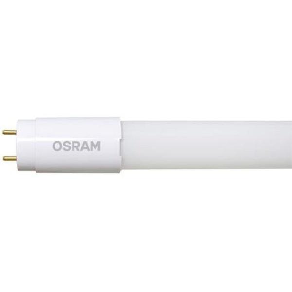 Imagem de Lampada Led Tubular T8 9W 6500K Osram