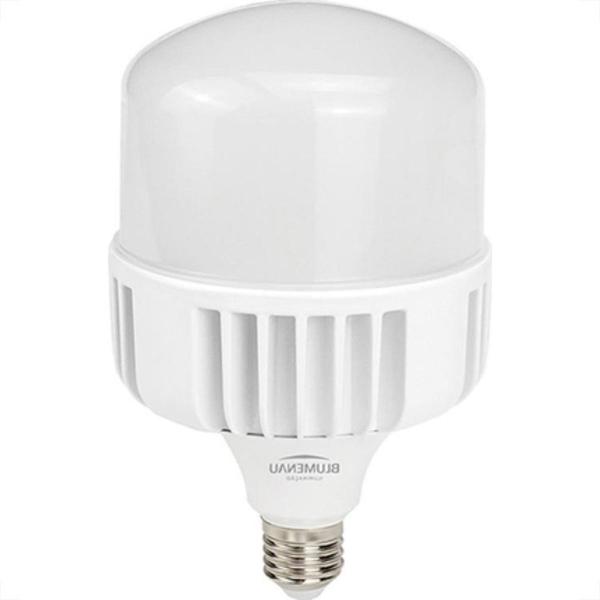 Imagem de Lampada Led Ultra 100W E27/40 6500K Blumena