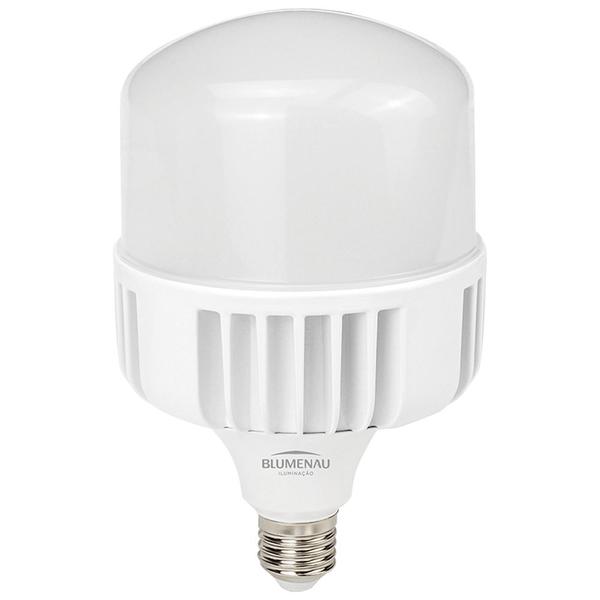 Imagem de Lâmpada LED Ultra 120W - 10800lm 6.500K