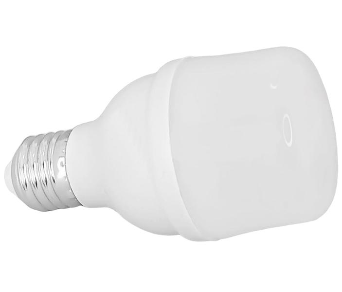 Imagem de Lâmpada Led Ultra Bulbo 20w E27 Frio 6500k Bivolt