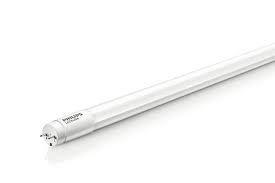 Imagem de Lâmpada  Master LEDtube 1200mm HO 26W Quente T5 220V Philips