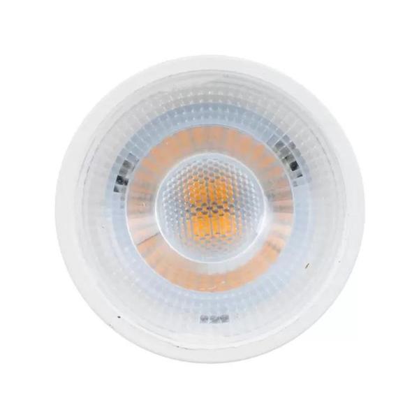 Imagem de Lâmpada Mini Dicróica Led Bivolt Mr 11 3.5 W 4000k 9830 - Gaya