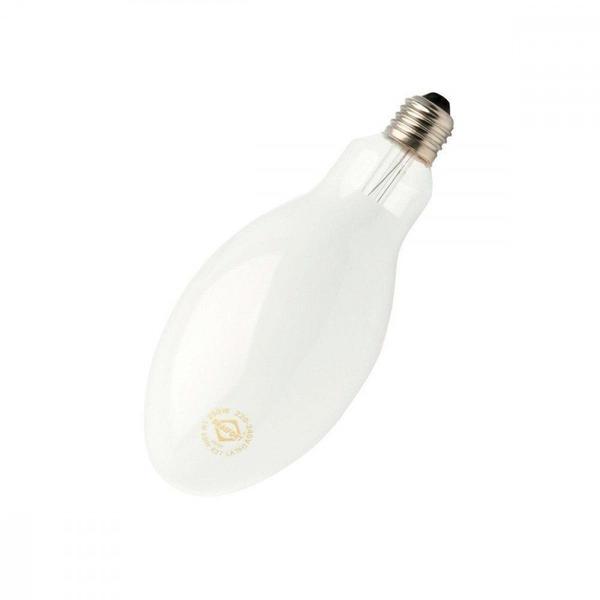 Imagem de Lampada Mista 160W Brasfort E27 8172