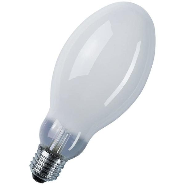 Imagem de Lampada Multivapor Metalico HQI-E 400W E40 Osram