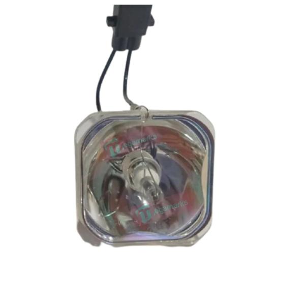 Imagem de Lampada Original p/ Projetor S8 s9 S10,s12, X14,w10 elplp54 elplp58 elplp67