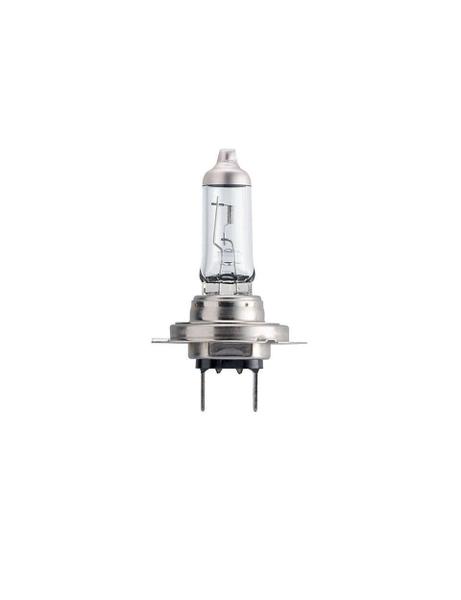 Imagem de Lampada Original Philips H7 Long Life Ecovision 12/55w 3100K