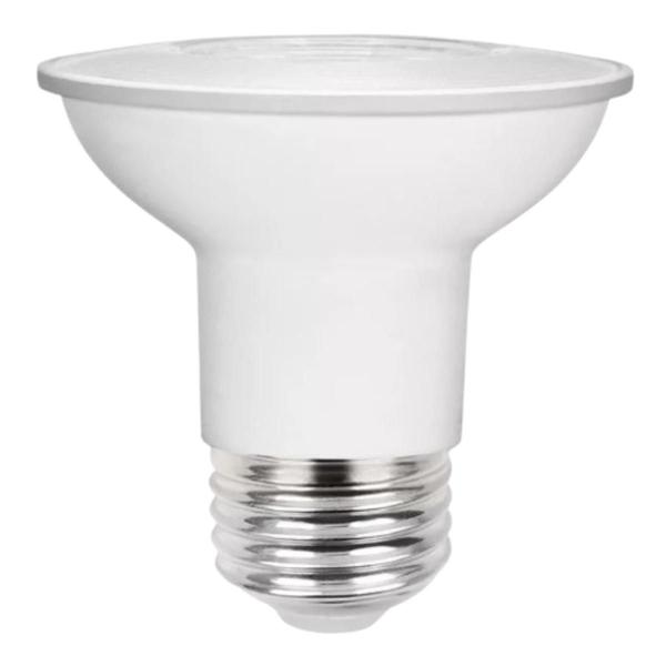 Imagem de Lâmpada Par 20 De Led 5,5w Branco Frio 6500K - Ledvance