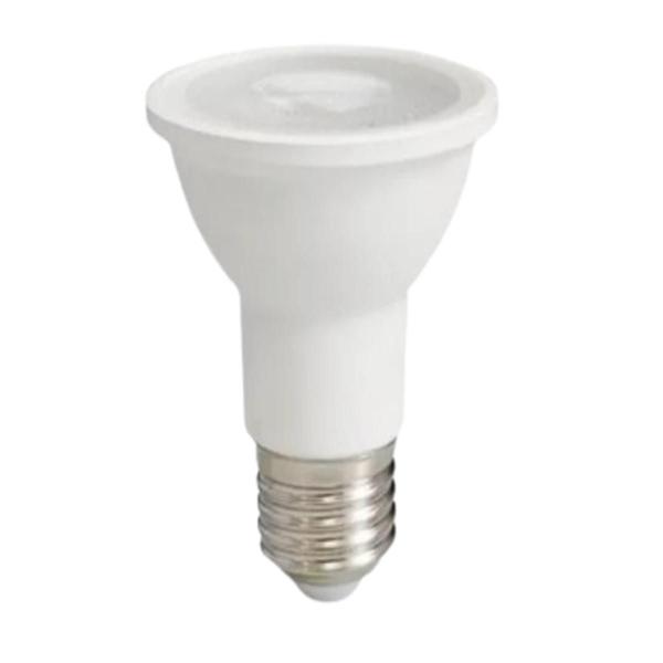 Imagem de Lâmpada Par 20 De Led 7w Branca 36g - Intral