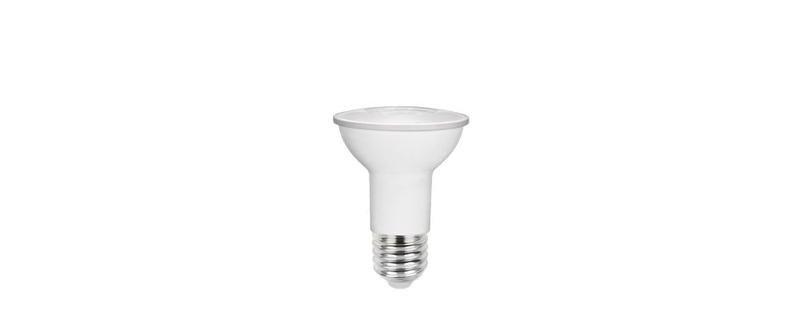 Imagem de Lâmpada Par 20 Eco Led 5,5W 6500K Bivolt STH9020/65 Stella