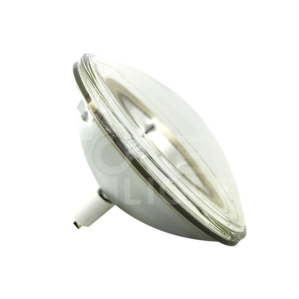 Imagem de Lampada Par 64 1000W 120V F1 - Ge