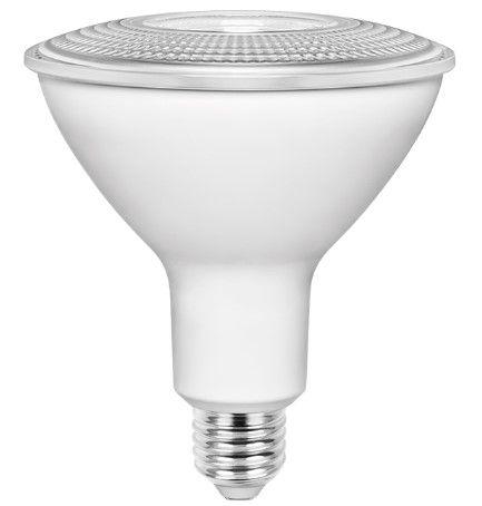 Imagem de Lâmpada Par38 Stella Eco Led 13W 3000K 25º Bivolt STH9035/30