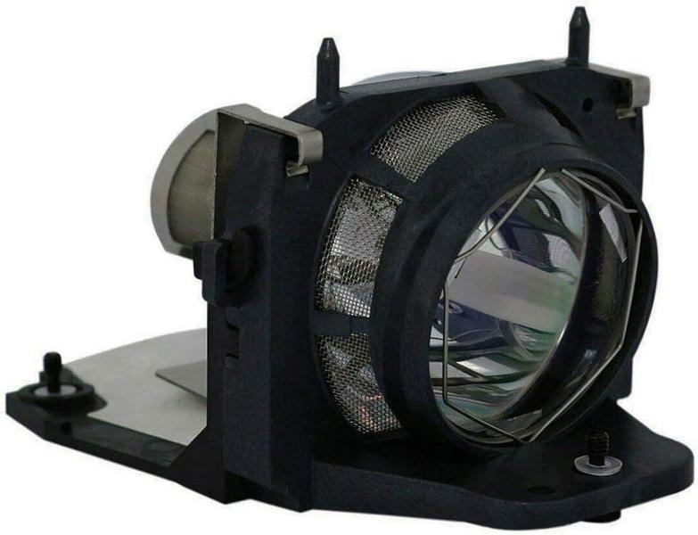 Imagem de Lâmpada para InFocus LP510 LP520 SP-LAMP-LP5E SP-LAMP-LP5F