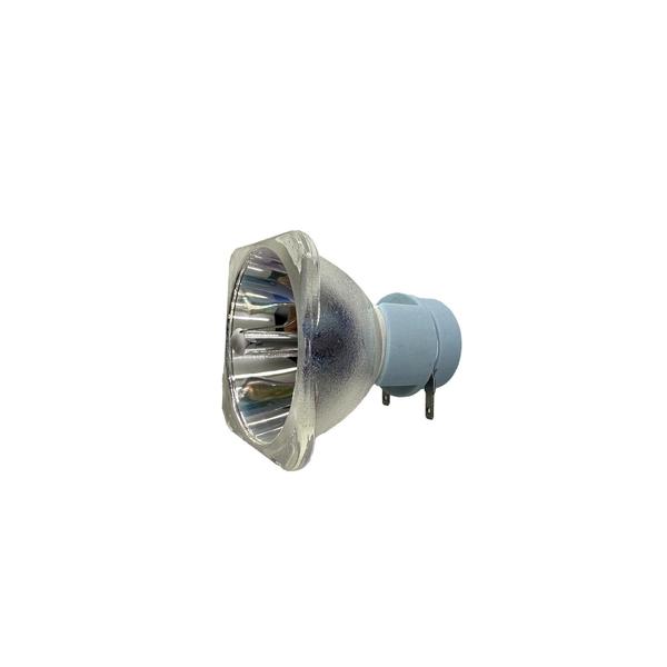 Imagem de Lampada Para Moving 14R Bx-295W-2 ( 51107 )