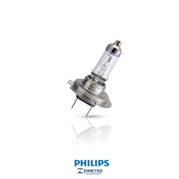 Imagem de Lâmpada Philips Xtreme Vision H7 HONDA XL 100 VARADERO 07-09