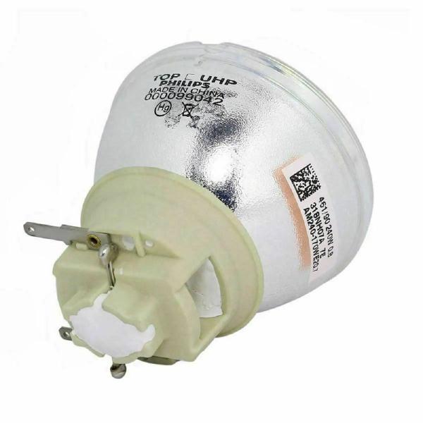 LAMPADA PROJETOR BENQ MW560 MS560 MX560 5j.jnd5.001 PHILIPS Imagem de LAMPADA PROJETOR BENQ MW560 MS560 MX560 5j.jnd5.001 PHILIPS