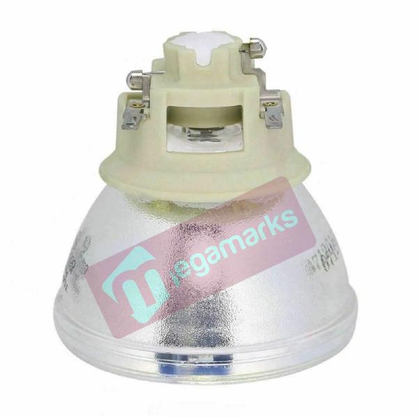 LAMPADA PROJETOR BENQ MW560 MS560 MX560 5j.jnd5.001 PHILIPS Imagem de LAMPADA PROJETOR BENQ MW560 MS560 MX560 5j.jnd5.001 PHILIPS