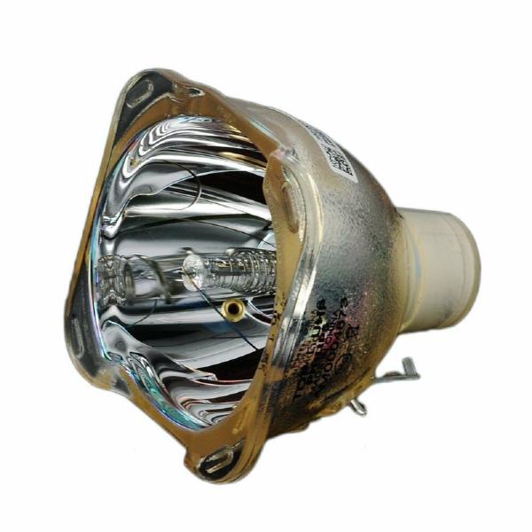 Imagem de Lampada projetor optoma fu365a sp.72109gc01 eh515/eh515t/w515/w515t/wu515t/wu515t/x515 philips