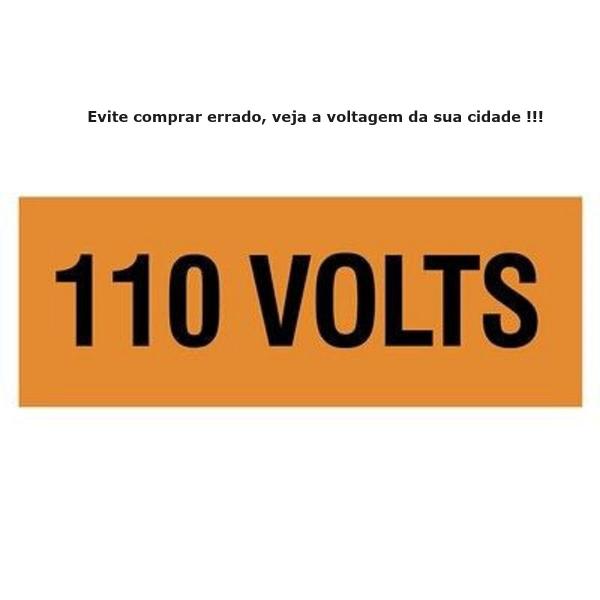 Imagem de Lâmpada Secagem 110volts X 250watts estufa, criadouros, alimentação, secagem batatas  