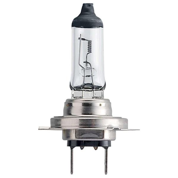 Imagem de Lâmpada Standard H7 70W 24V PX26d Philips Farol