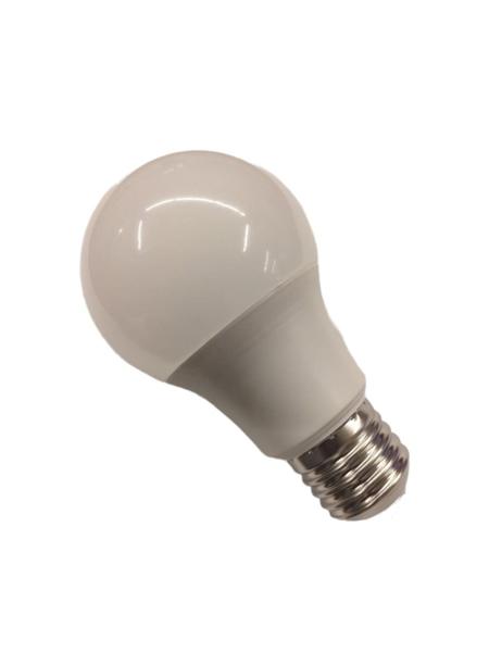 Imagem de Lâmpada Super Bulbo Led 7W Econômica E27 Branco Frio 6500K