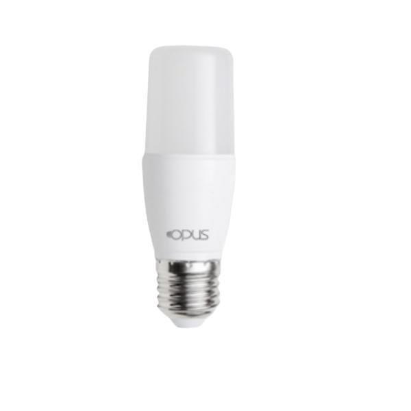 Imagem de Lampada T40 Compacta Led 6500K Branco Frio Bivolt