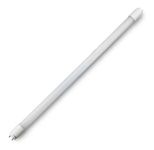 Imagem de Lampada T8 Tubular Led 60cm 10w Bivolt Neutro Ou Quente Opus