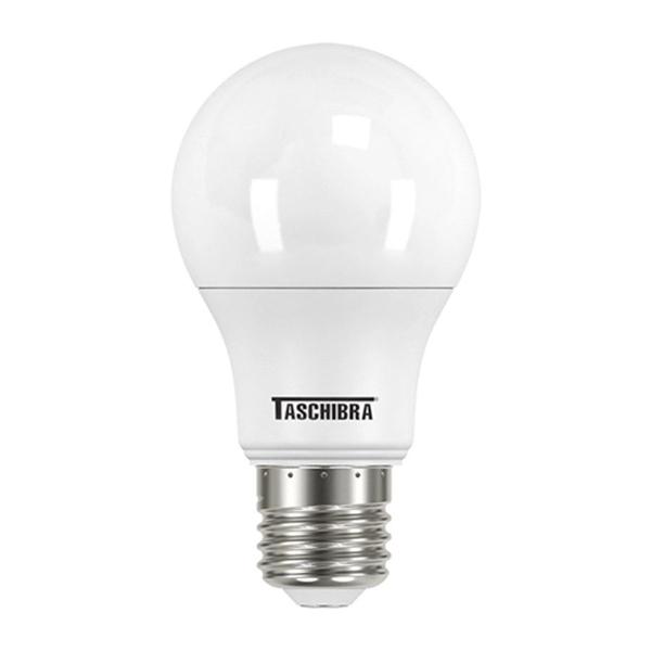 Imagem de Lampada Taschibra Led TKL 90 15w 6500k