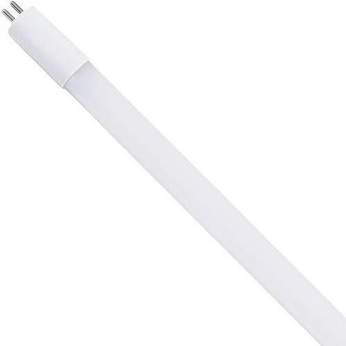 Imagem de Lâmpada Tubular Led T5 9w 127v  Branco Frio 6000K G5